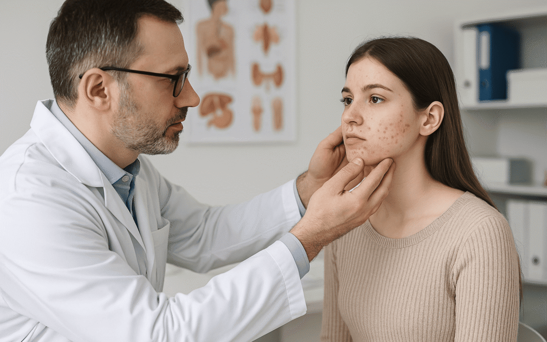 Rutinitas Sederhana untuk Menjaga Keharmonisan Aktivitas Sehari-hari