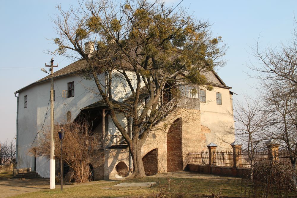 Rumah yang Tertata sebagai Dasar Kehidupan yang Lebih Tenang